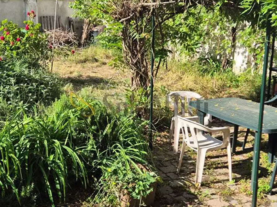 Immagine 2 di Trilocale in affitto  in Via Viverone 13 a Torino