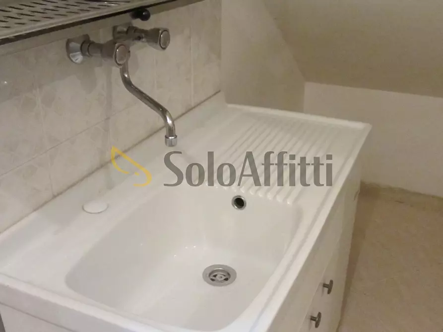 Immagine 6 di Monolocale in affitto  in Via della Stella a Terni