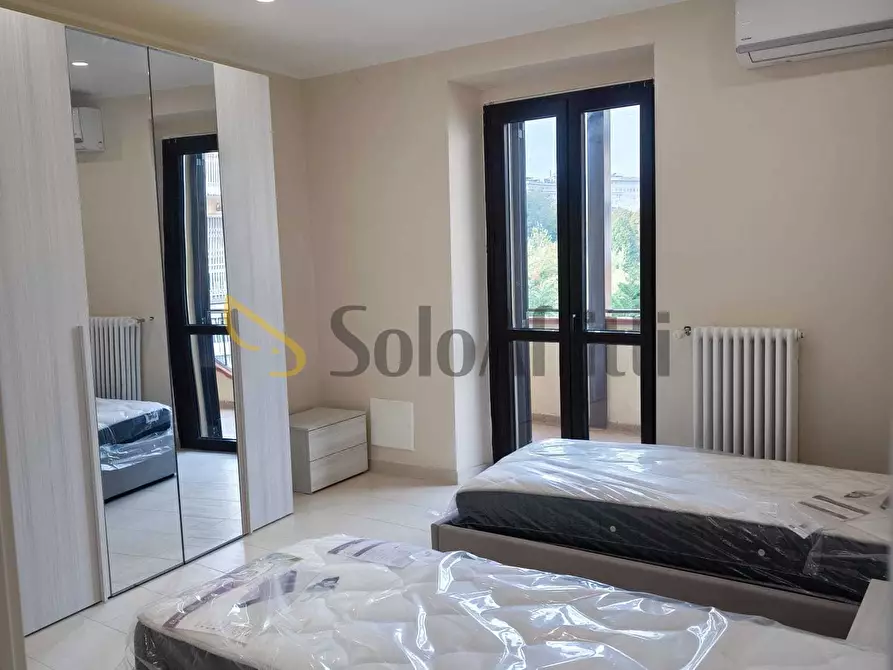 Immagine 1 di Trilocale in affitto  in Corso Moncalieri 274 a Torino