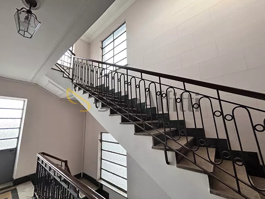 Immagine 2 di Bilocale in affitto  in FRANCIA 124 a Torino