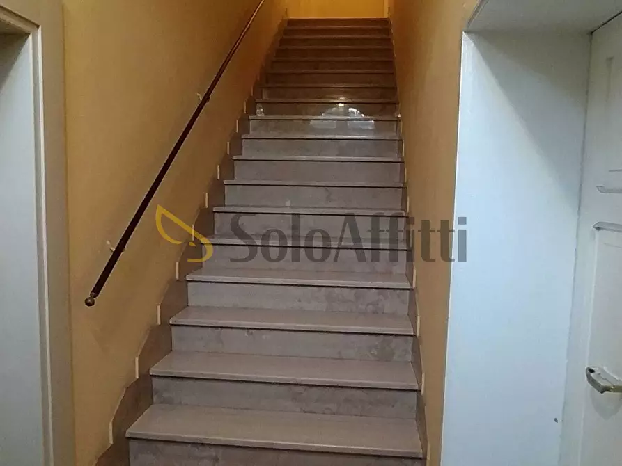 Immagine 14 di Trilocale in affitto  in Strada di Cardeto a Terni