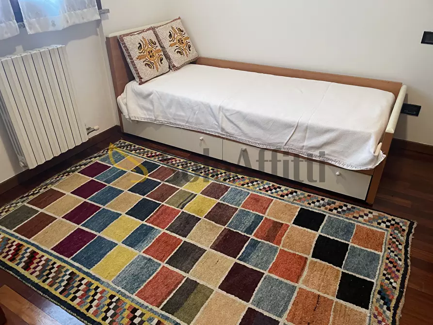 Immagine 20 di Trilocale in affitto  in Via Torino 21 a Legnano