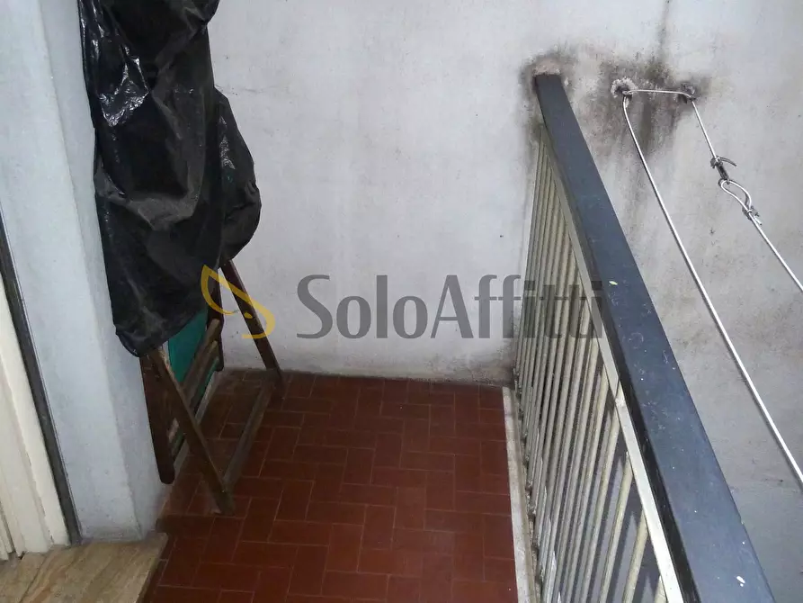Immagine 15 di Bilocale in affitto  in Via Martiri della Libertà 12 a San Remo