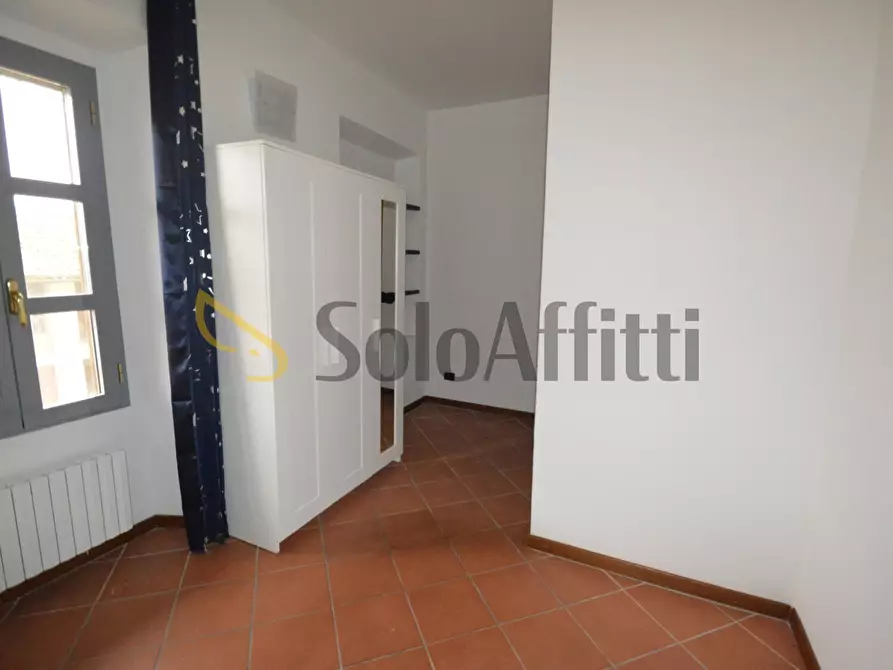 Immagine 9 di Trilocale in affitto  in Cascina Faino snc a Carpiano