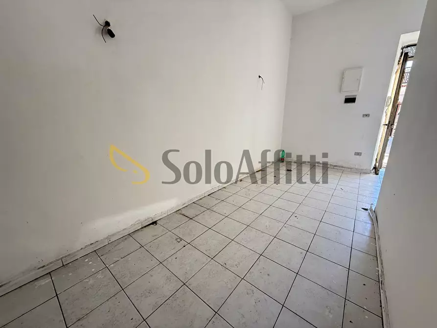 Immagine 12 di Bilocale in affitto  in Via San Donato 28 a Caserta