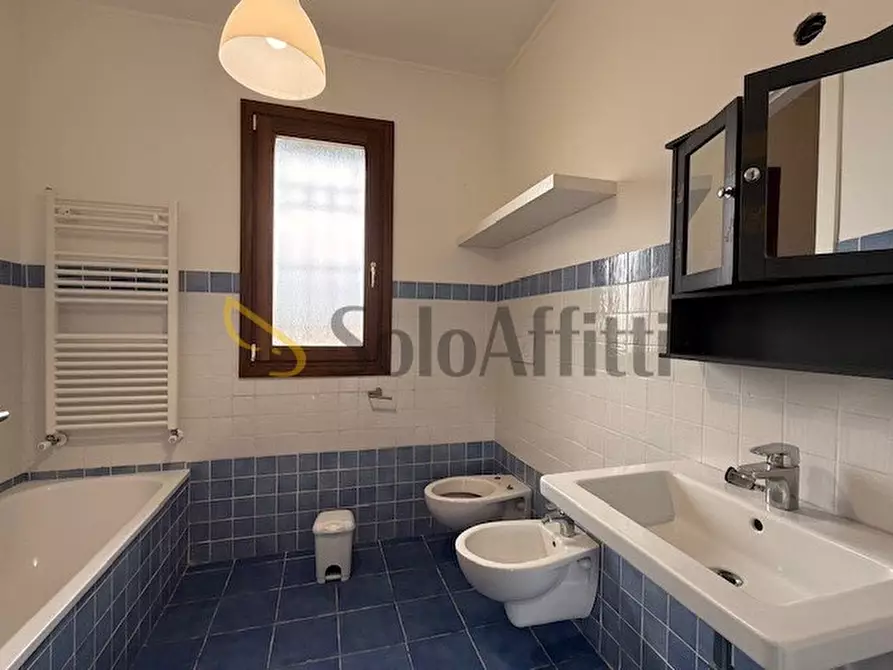 Immagine 13 di Villa in affitto  in Via Colle Capitolino a Anzio