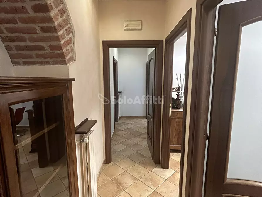 Immagine 15 di Appartamento in affitto  in Via XX Settembre 65 a Asti