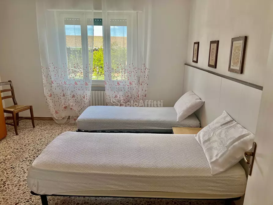 Immagine 10 di Appartamento in affitto  in Contrada Pignotto 68 a Controguerra