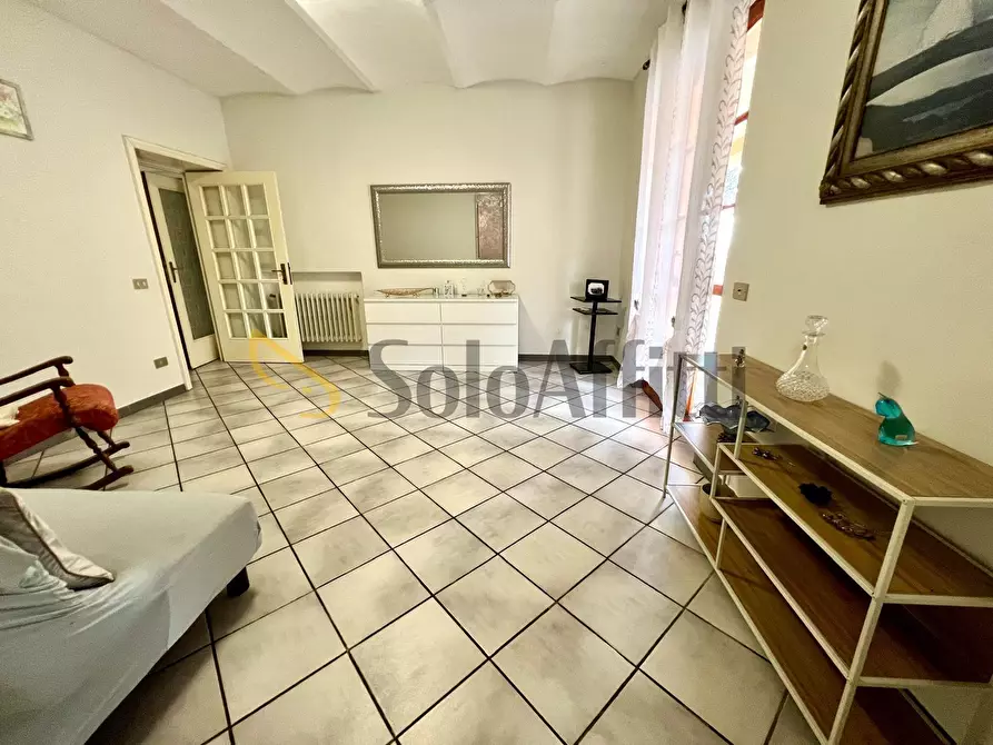 Immagine 5 di Trilocale in affitto  in Contrada Colle Santa Maria 28 a Mosciano Sant'angelo