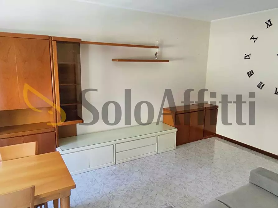 Immagine 6 di Bilocale in affitto  in Via Oliviero Limonta a Cinisello Balsamo