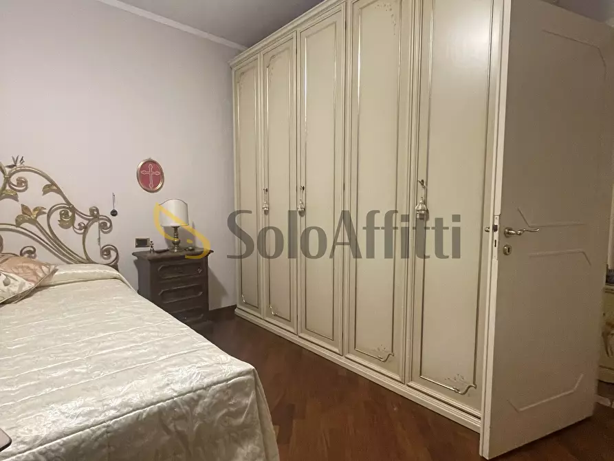 Immagine 9 di Villa in affitto  in Via Sogliano a Savignano Sul Rubicone