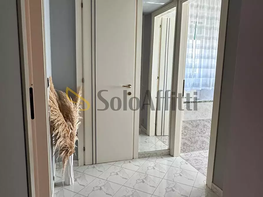 Immagine 10 di Trilocale in affitto  in Via San Lucio a Terni