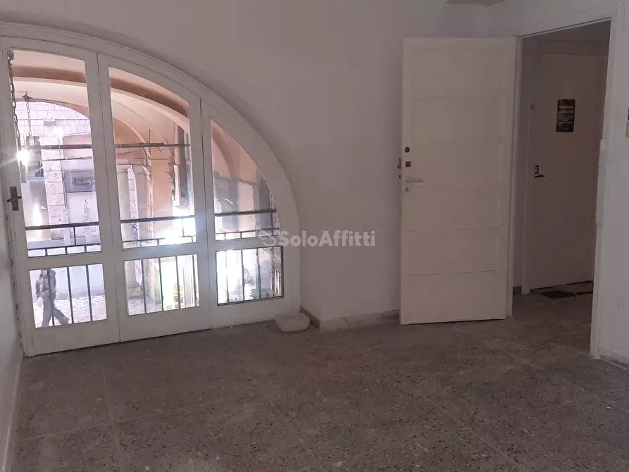 Immagine 5 di Ufficio in affitto  a Livorno