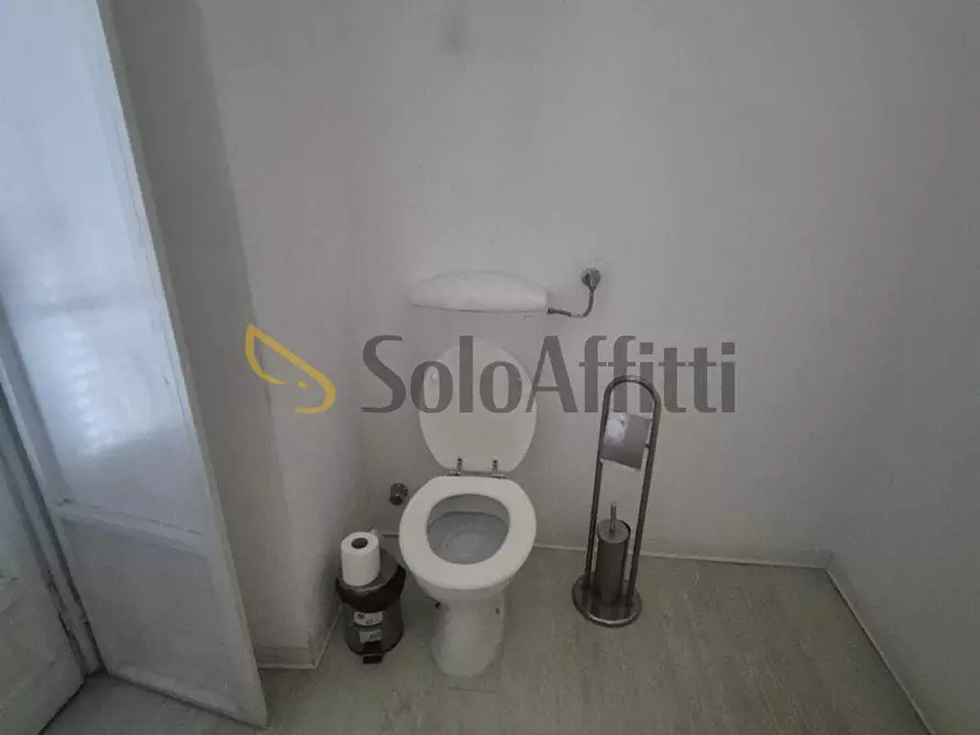 Immagine 26 di Ufficio in affitto  in Corso Regina Margherita 10100 a Torino