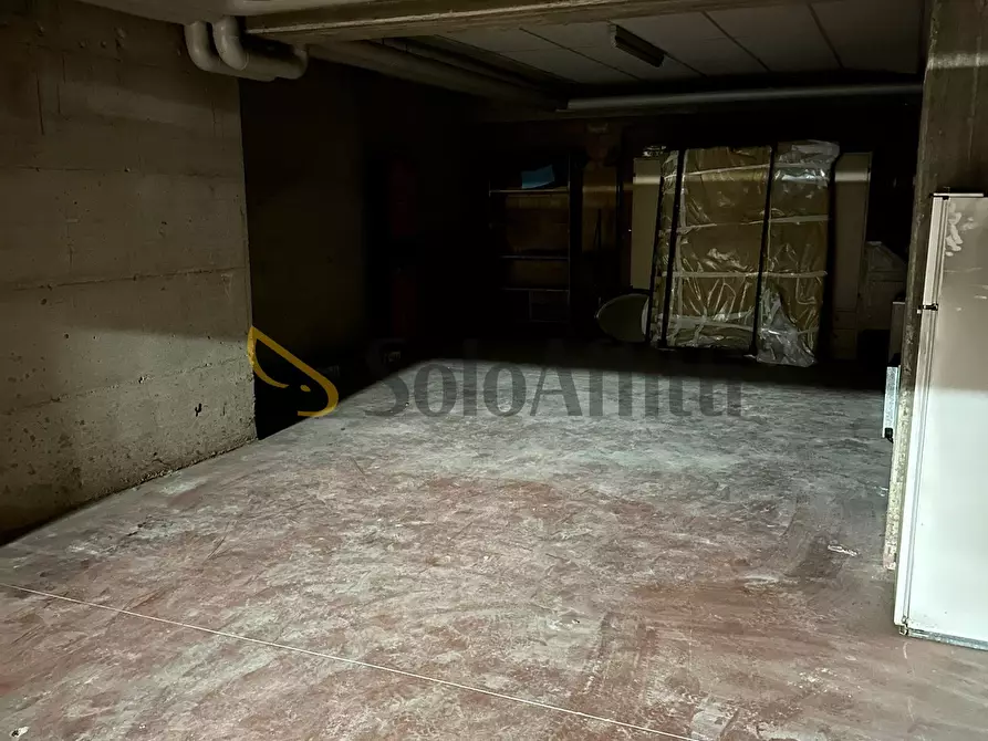 Immagine 32 di Trilocale in affitto  in Via Vittorio Alfieri a Terni