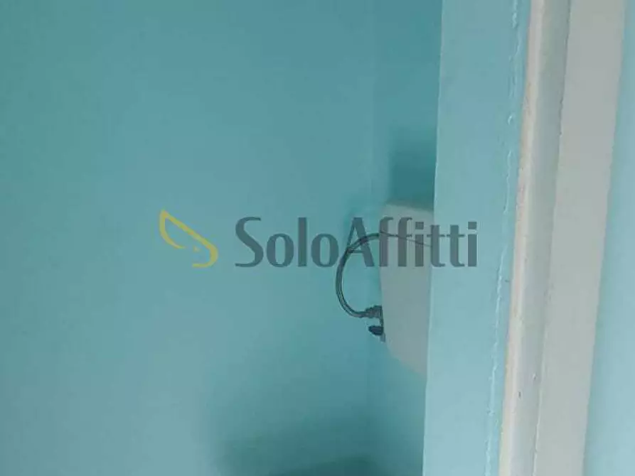 Immagine 9 di Locale commerciale in affitto  in Corso Alessandro Manzoni 92 a Pavia