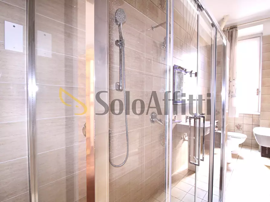 Immagine 18 di Stanza singola in affitto  in Via Giovanni Pierluigi da Palestrina 20 a Milano