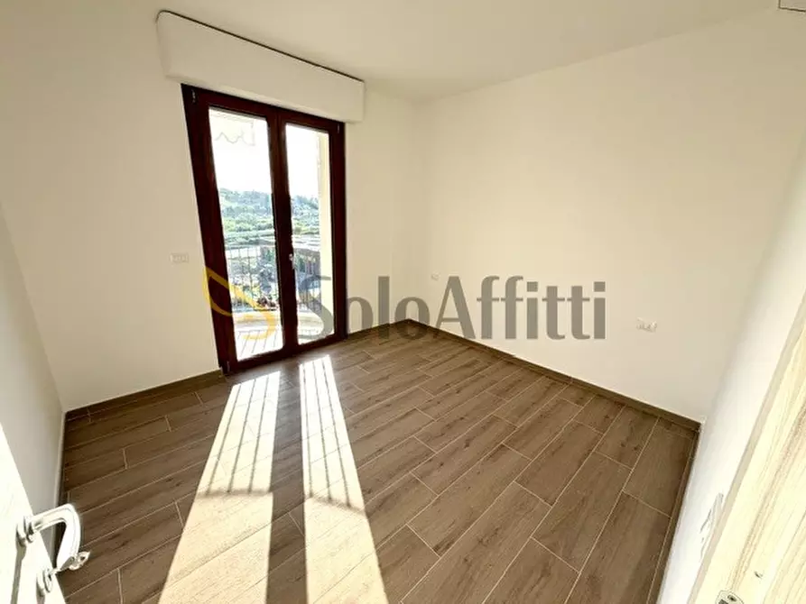 Immagine 15 di Trilocale in affitto  in Via Angelo Zanoni 25 a Alba Adriatica