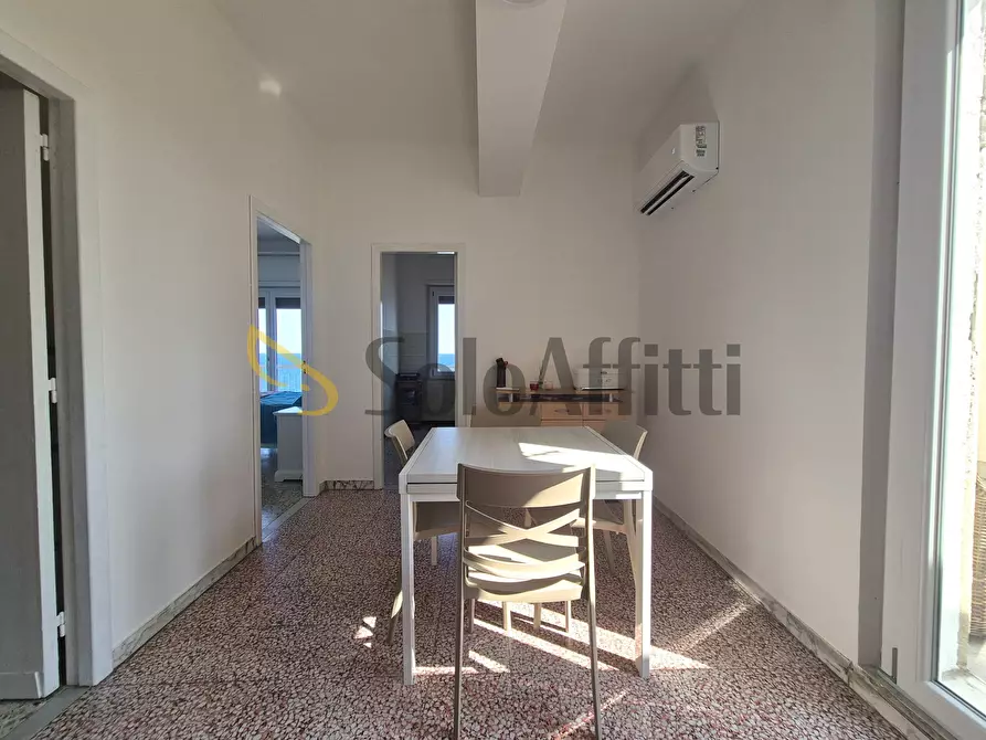 Immagine 3 di Bilocale in affitto  a Catanzaro