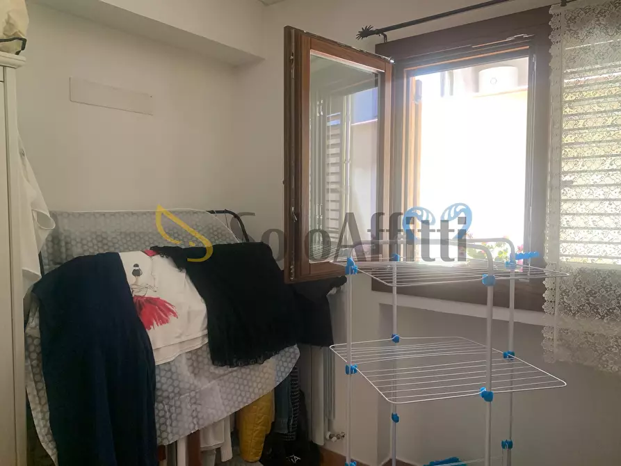 Immagine 6 di Quadrilocale in affitto  in Via Duca di Massa 10 a Aci Castello