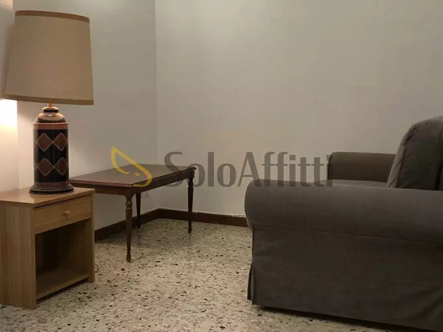 Immagine 6 di Trilocale in affitto  in Corso Racconigi 130 a Torino