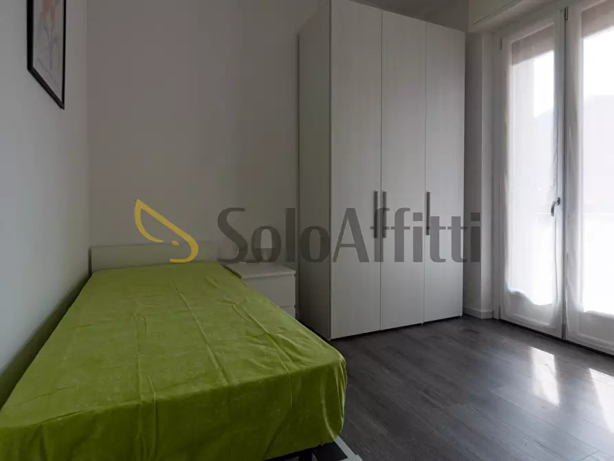 Immagine 11 di Stanza singola in affitto  in Via Madonna delle Rose 11 a Torino