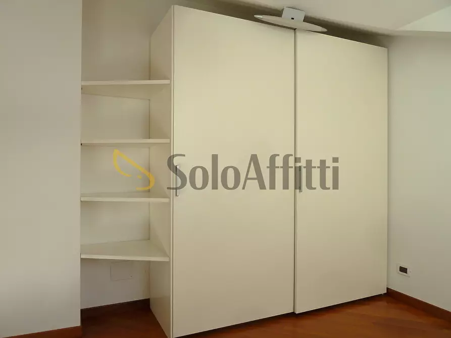 Immagine 20 di Quadrilocale in affitto  in Via Roma 63 a Ospedaletti