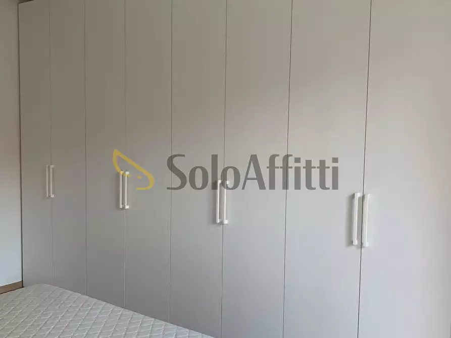 Immagine 10 di Trilocale in affitto  in Via Albussano 32 a Chieri