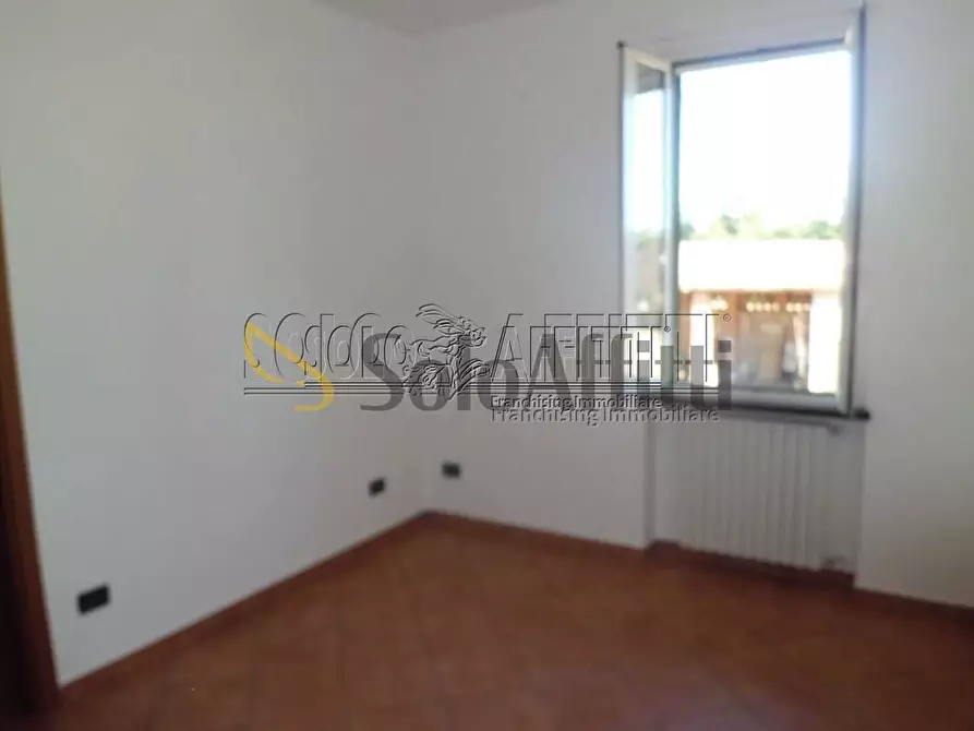 Immagine 9 di Trilocale in affitto  in Strada Provinciale 130 29 a Pavia