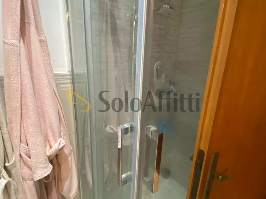 Immagine 16 di Appartamento in affitto  in Via Monte Titano 59 a Rimini