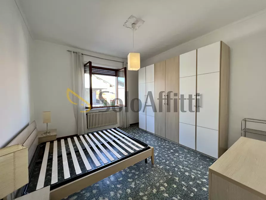 Immagine 3 di Bilocale in affitto  in Via Guido Gozzano 44 a Nichelino