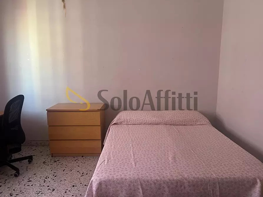 Immagine 5 di Stanza singola in affitto  in Viale Jonio 124 a Catania