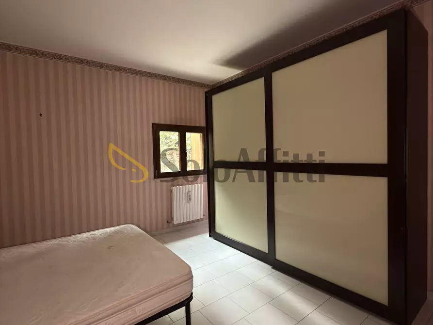 Immagine 8 di Stanza singola in affitto  in Contrada Poggio Cavallo a Potenza