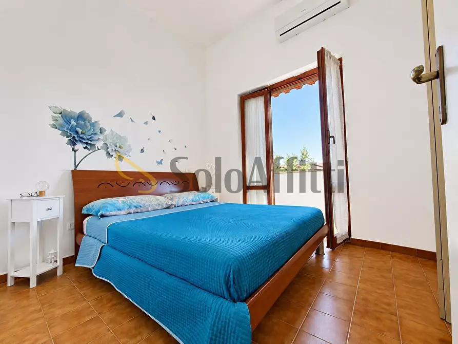 Immagine 11 di Casa indipendente in affitto  a Stalettì