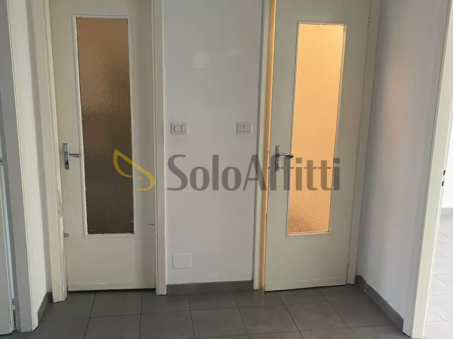 Immagine 4 di Bilocale in affitto  in Via Auriletto 19 a Rivoli
