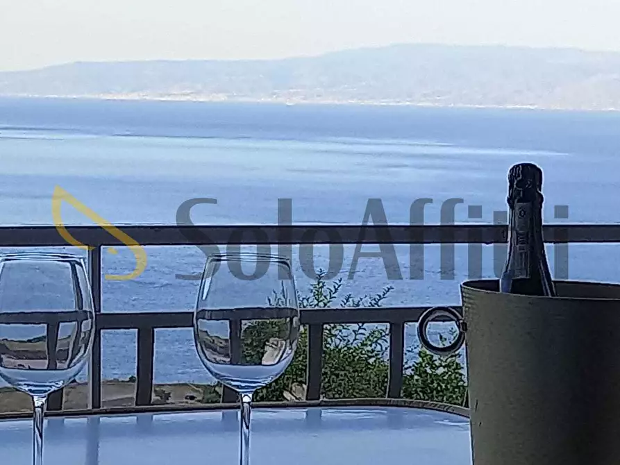 Immagine 2 di Monolocale in affitto  a Taormina