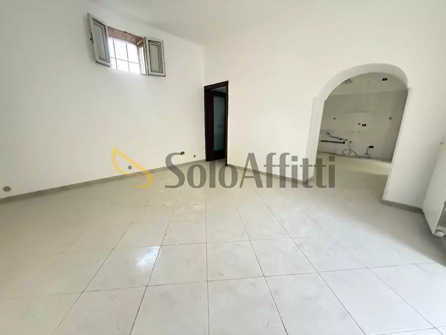 Immagine 12 di Bilocale in affitto  in Via dei Giardini 33 a Caserta