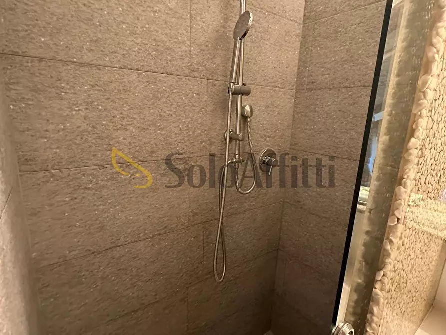 Immagine 16 di Quadrilocale in affitto  in Via Belfiore 15 a Torino