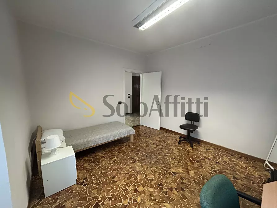 Immagine 21 di Quadrilocale in affitto  in Via Oulx 30 a Torino