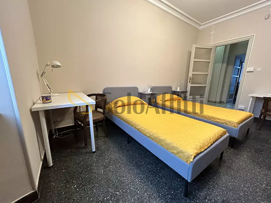 Immagine 29 di Appartamento in affitto  in Via Orazio Antinori 1 bis a Torino