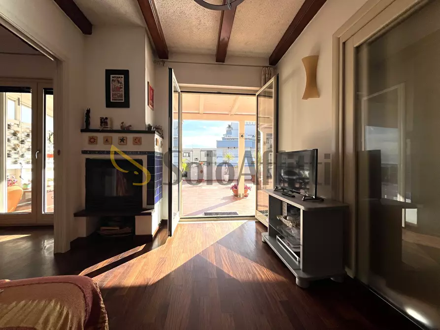 Immagine 14 di Stanza singola in affitto  a Catanzaro