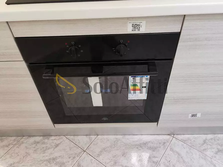 Immagine 14 di Stanza singola in affitto  a Catania