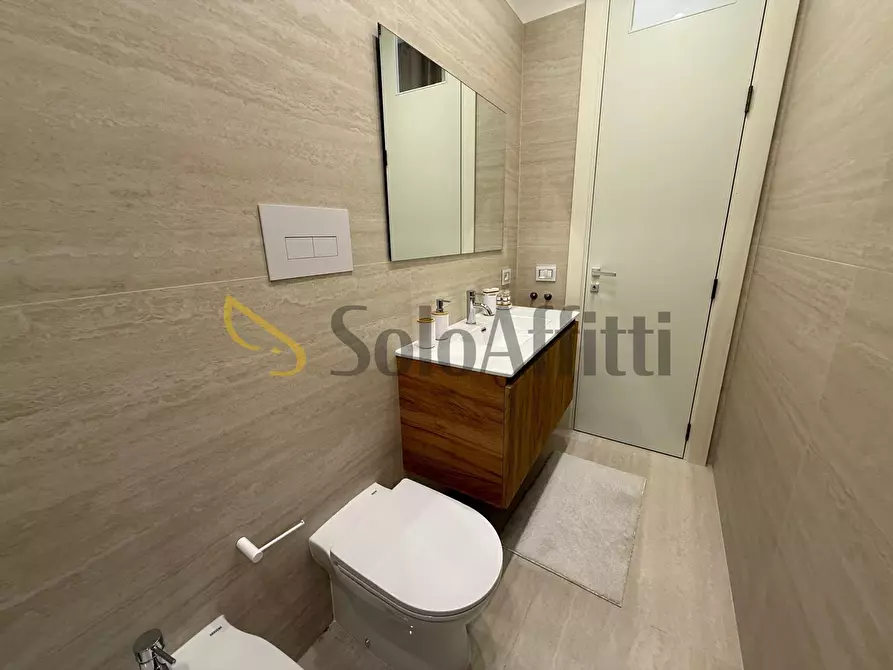 Immagine 20 di Bilocale in affitto  in Corso Trieste 167 a Caserta