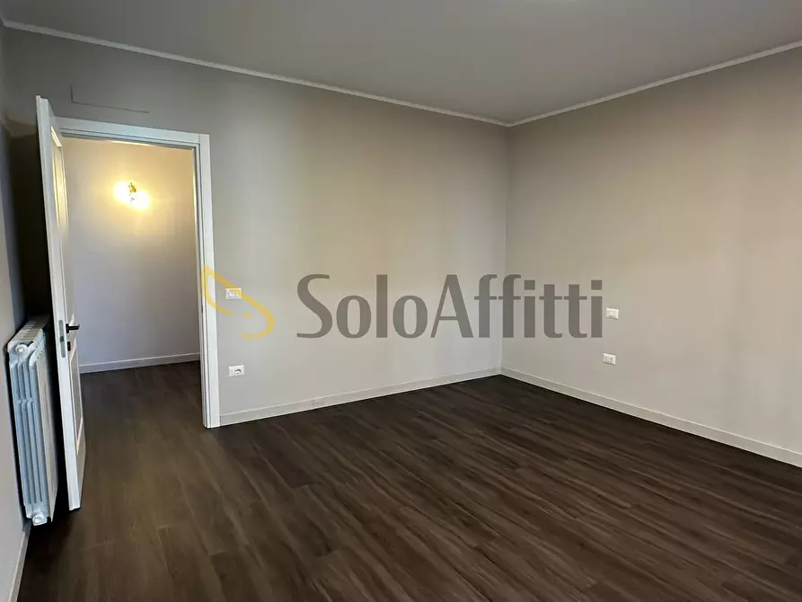 Immagine 26 di Trilocale in affitto  in Via Eugenio Chiesa a Terni