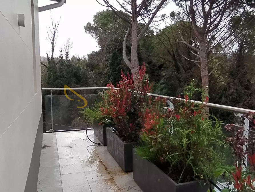 Immagine 39 di Attico in affitto  in Viale Filippo Turati a Terni