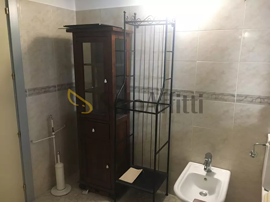 Immagine 27 di Appartamento in affitto  a Catania