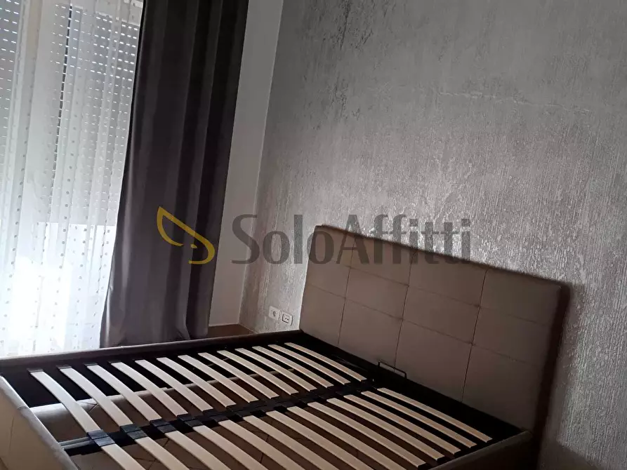 Immagine 12 di Bilocale in affitto  in Via Vittorio Emanuele 141 a Latina