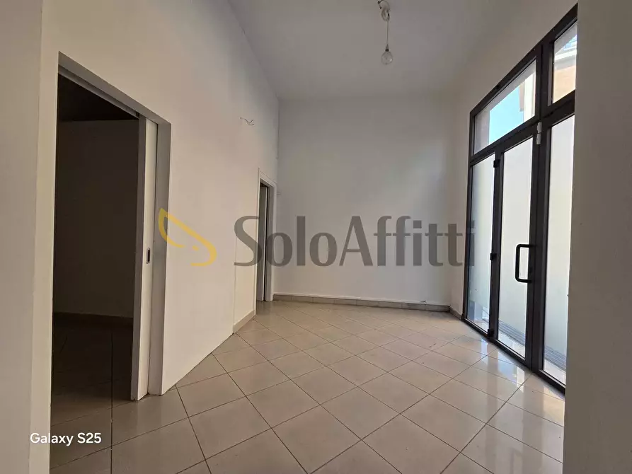 Immagine 10 di Locale commerciale in affitto  in Via Nino Tavoni a Vignola
