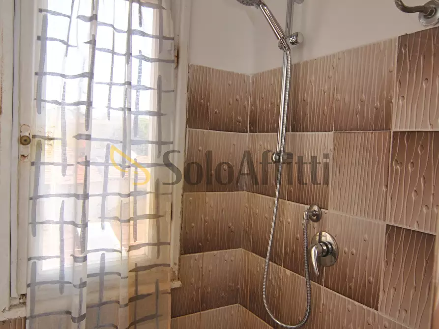 Immagine 10 di Monolocale in affitto  a Livorno