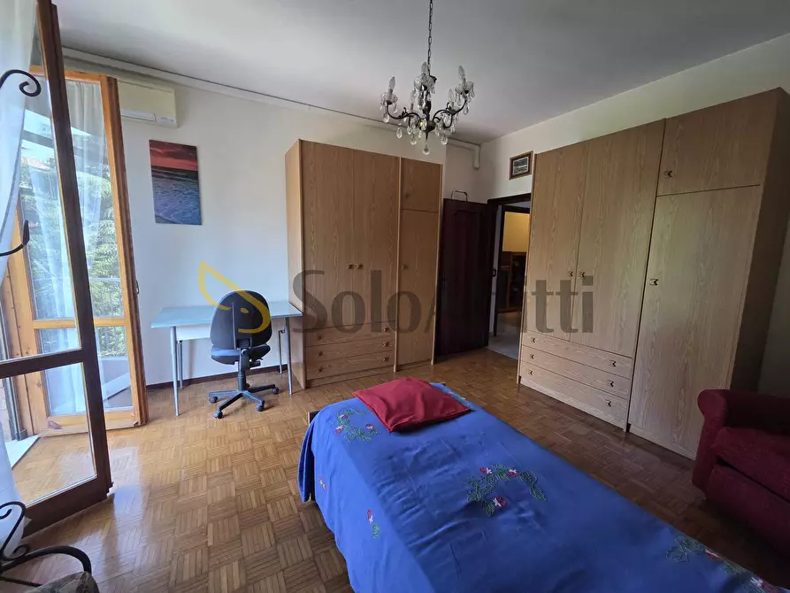 Immagine 6 di Stanza singola in affitto  in Via Resistenza a Vignola